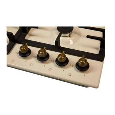 Встраиваемая варочная панель Oasis P-MIRT