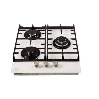 Встраиваемая варочная панель Oasis P-3GWT