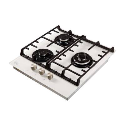 Встраиваемая варочная панель Oasis P-3GWT