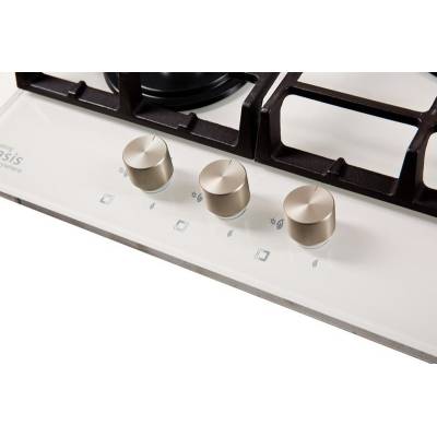 Встраиваемая варочная панель Oasis P-3GWT