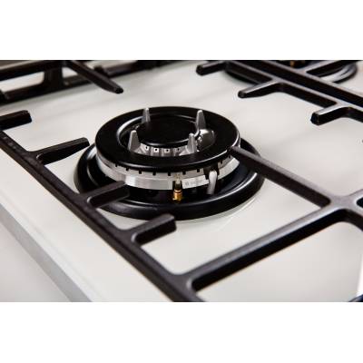 Встраиваемая варочная панель Oasis P-3GWTВстраиваемая варочная панель Oasis P-3GWTВстраиваемая варочная панель Oasis P-3GWT