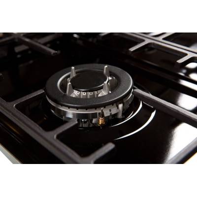 Встраиваемая варочная панель Oasis P-3MBT