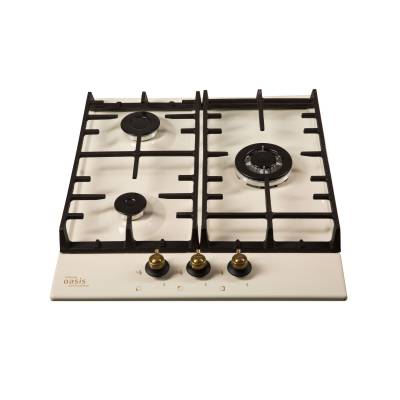 Встраиваемая варочная панель Oasis P-3MRT