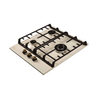 Встраиваемая варочная панель Oasis P-3MRT