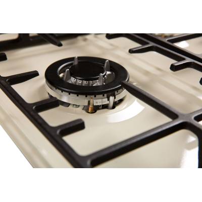 Встраиваемая варочная панель Oasis P-3MRT