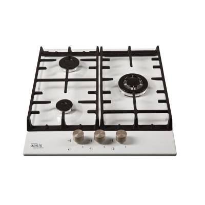 Встраиваемая варочная панель Oasis P-3MWT
