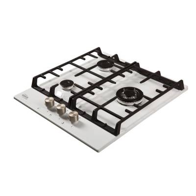 Встраиваемая варочная панель Oasis P-3MWT