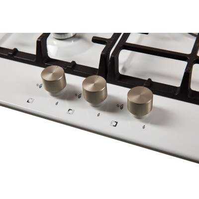 Встраиваемая варочная панель Oasis P-3MWT