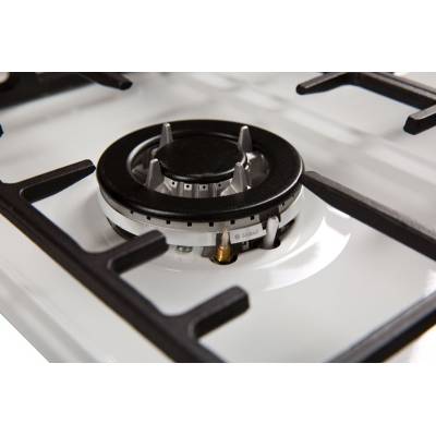 Встраиваемая варочная панель Oasis P-3MWT