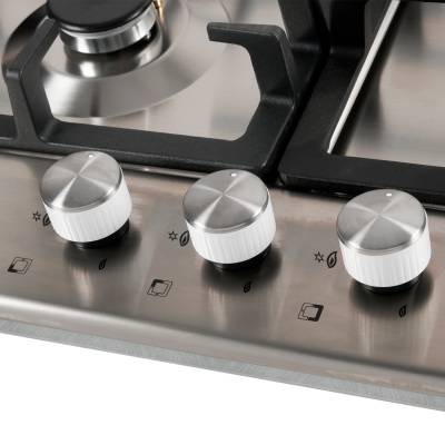 Встраиваемая варочная панель Oasis P-3SBM