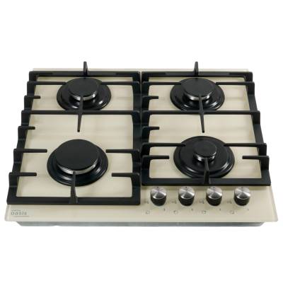 Встраиваемая варочная панель Oasis P-BDIВстраиваемая варочная панель Oasis P-BDI