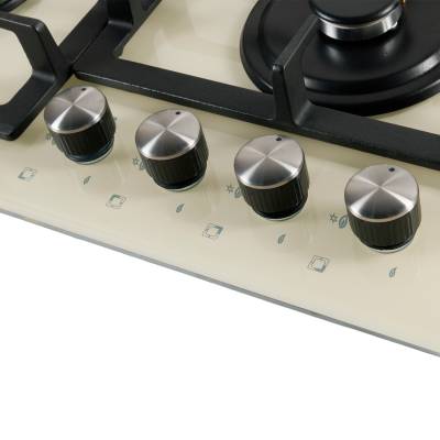 Встраиваемая варочная панель Oasis P-BDI