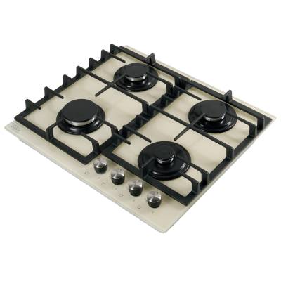 Встраиваемая варочная панель Oasis P-BDI