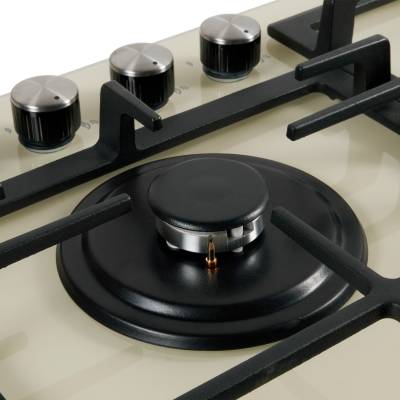 Встраиваемая варочная панель Oasis P-BDI