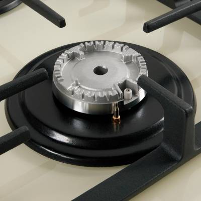 Встраиваемая варочная панель Oasis P-BDI