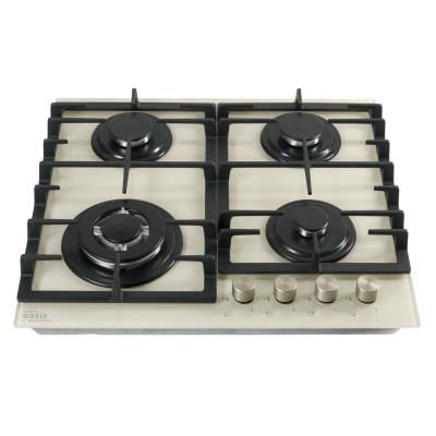 Встраиваемая варочная панель Oasis P-BSI