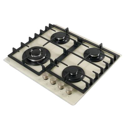 Встраиваемая варочная панель Oasis P-BSI