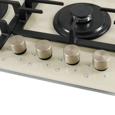 Встраиваемая варочная панель Oasis P-BSI