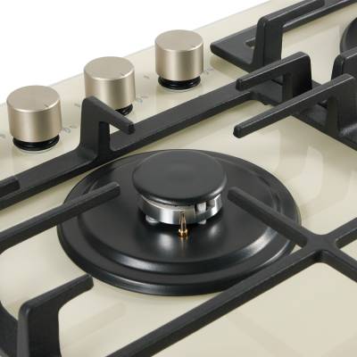 Встраиваемая варочная панель Oasis P-BSI