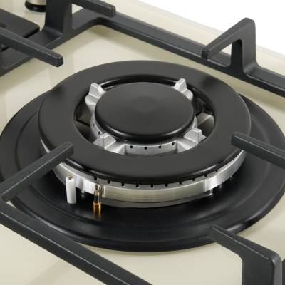 Встраиваемая варочная панель Oasis P-BSI