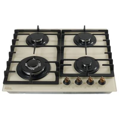 Встраиваемая варочная панель Oasis P-BSR