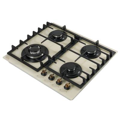 Встраиваемая варочная панель Oasis P-BSR