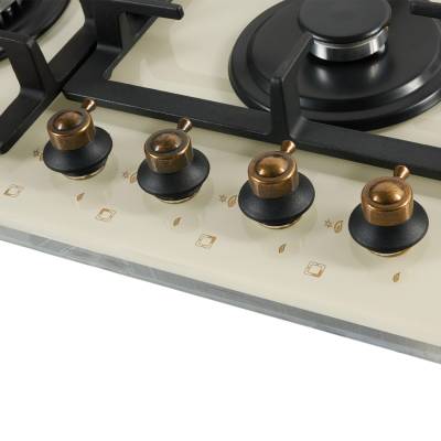 Встраиваемая варочная панель Oasis P-BSR