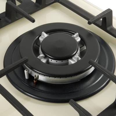 Встраиваемая варочная панель Oasis P-BSR