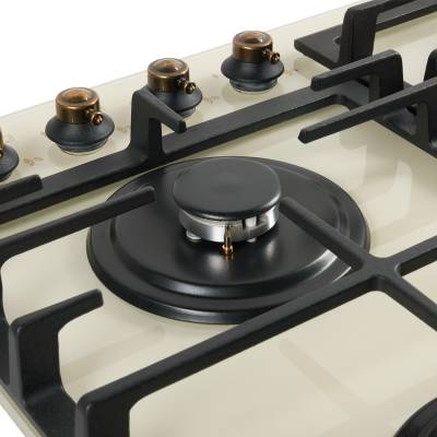 Встраиваемая варочная панель Oasis P-BSR