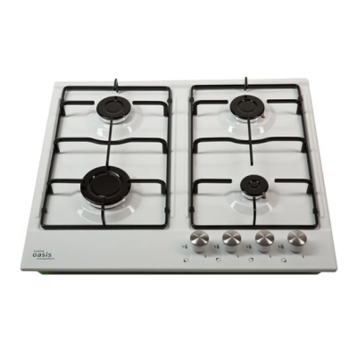 Встраиваемая варочная панель Oasis P-EW
