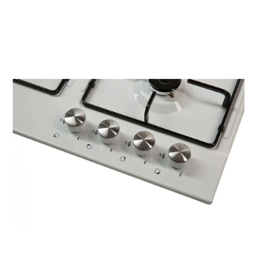 Встраиваемая варочная панель Oasis P-EW