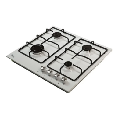 Встраиваемая варочная панель Oasis P-EW