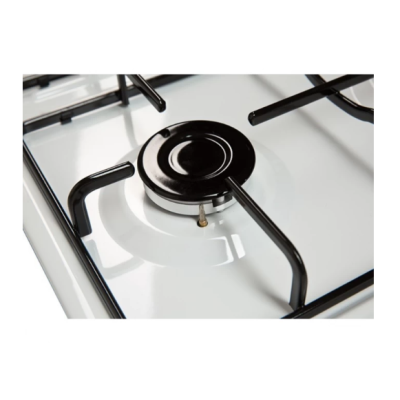 Встраиваемая варочная панель Oasis P-EW