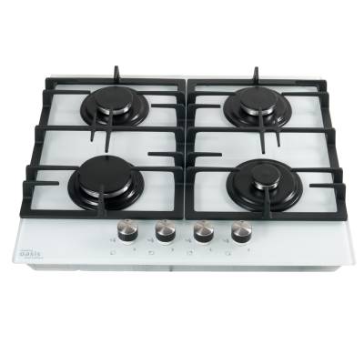 Встраиваемая варочная панель Oasis P-GEW