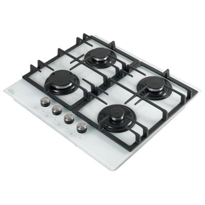 Встраиваемая варочная панель Oasis P-GEW