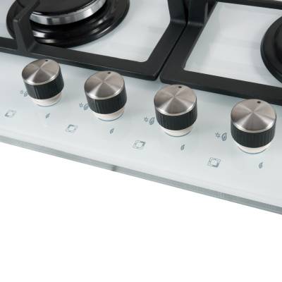 Встраиваемая варочная панель Oasis P-GEW