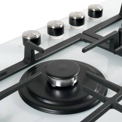 Встраиваемая варочная панель Oasis P-GEW