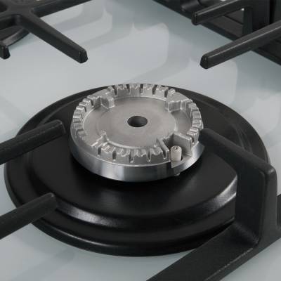 Встраиваемая варочная панель Oasis P-GEW