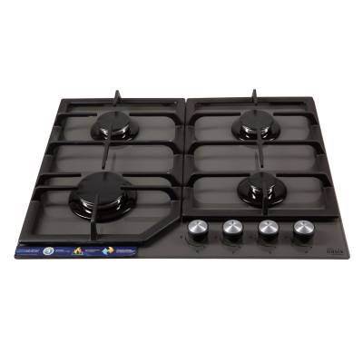 Встраиваемая варочная панель Oasis P-GG