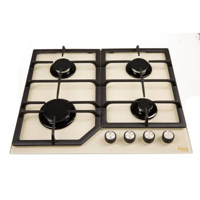 Встраиваемая варочная панель Oasis P-GI