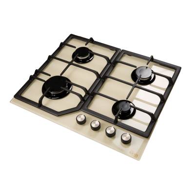 Встраиваемая варочная панель Oasis P-GI