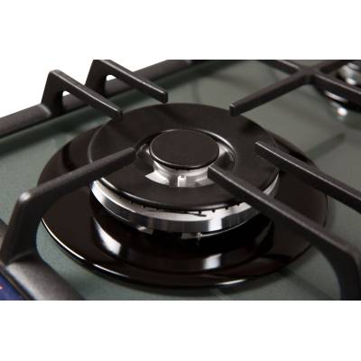 Встраиваемая варочная панель Oasis P-GGT