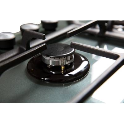 Встраиваемая варочная панель Oasis P-GGT