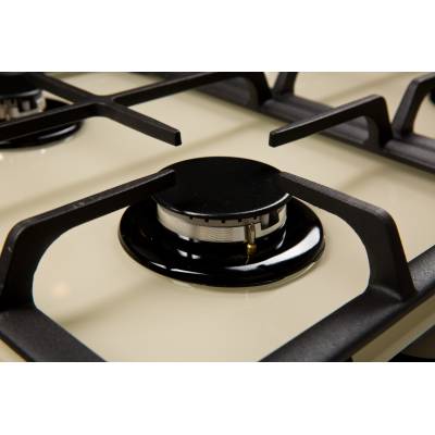 Встраиваемая варочная панель Oasis P-GI