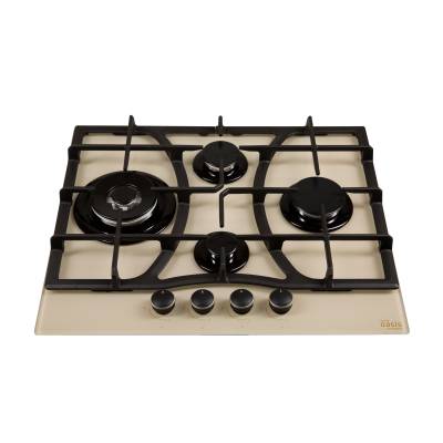 Встраиваемая варочная панель Oasis P-GITT