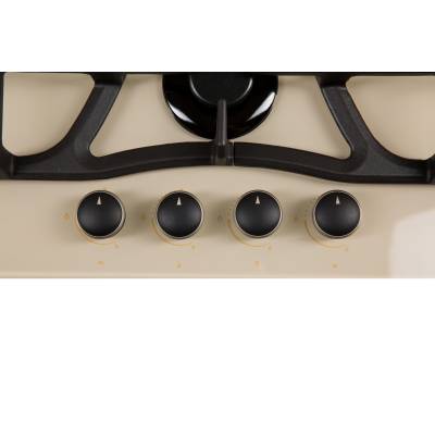 Встраиваемая варочная панель Oasis P-GITT