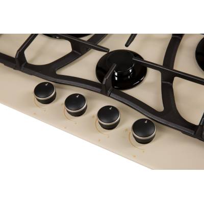 Встраиваемая варочная панель Oasis P-GITT