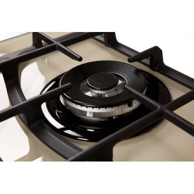 Встраиваемая варочная панель Oasis P-GITTВстраиваемая варочная панель Oasis P-GITT