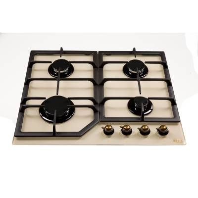 Встраиваемая варочная панель Oasis P-GR