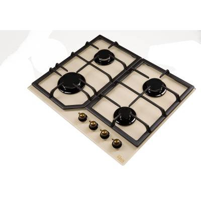 Встраиваемая варочная панель Oasis P-GR